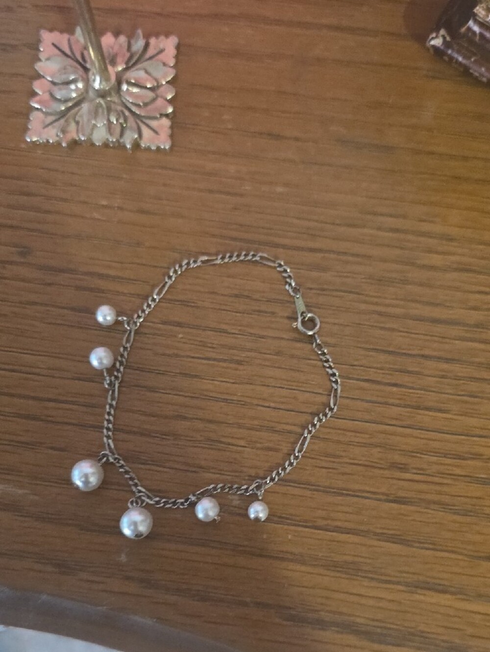 Untested Pearl Bundle - Picture 4 of 10